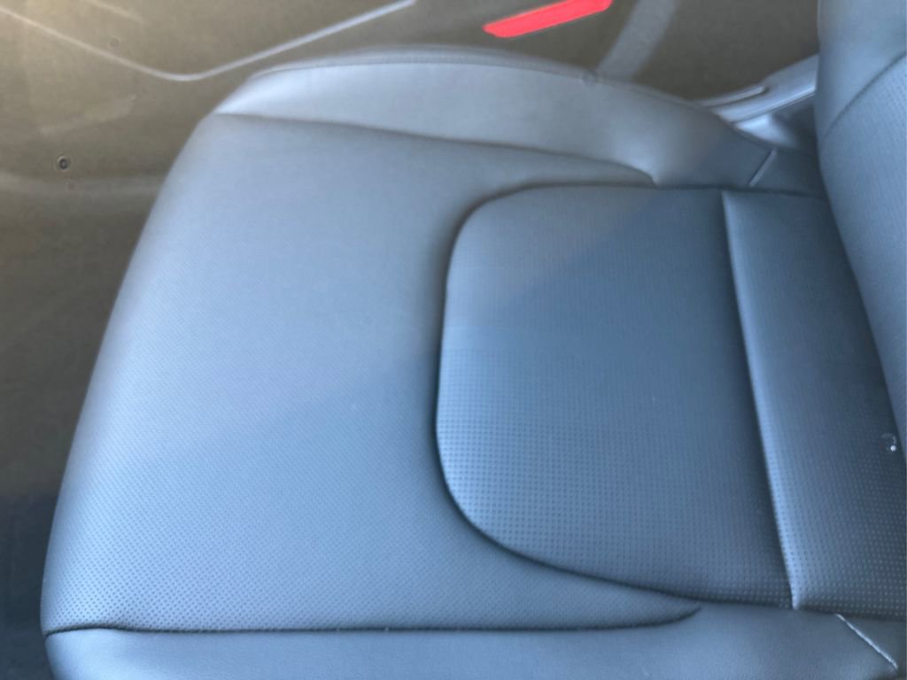 New 2026 Kia Sportage EX image 30