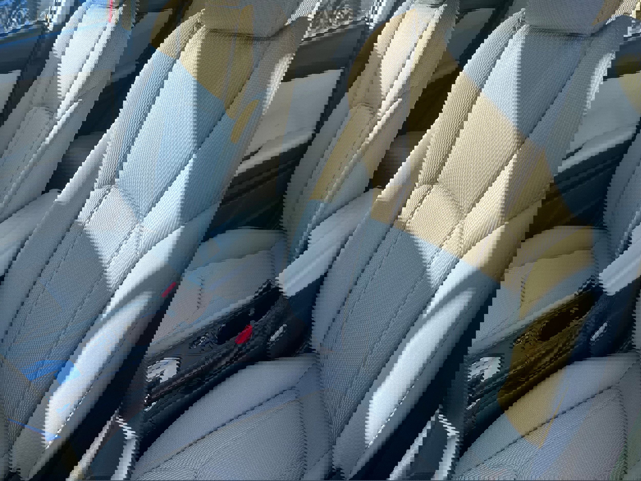 Certified 2023 Subaru Impreza Premium image 18