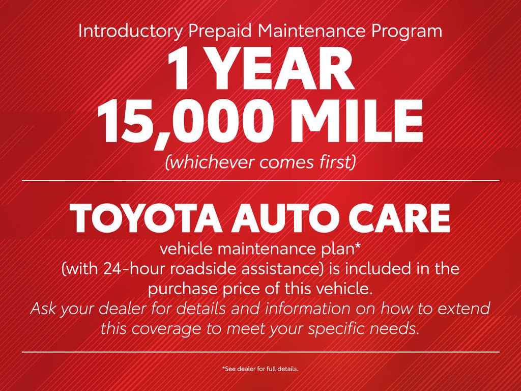 Used 2025 Hyundai Sonata SEL FWD image 7