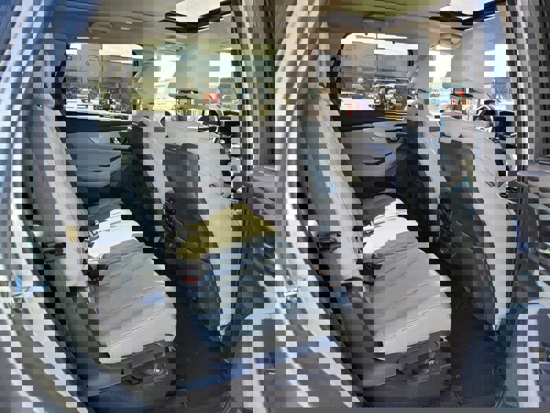 Used 2022 Acura MDX SH-AWD w/ Technology Package image 12