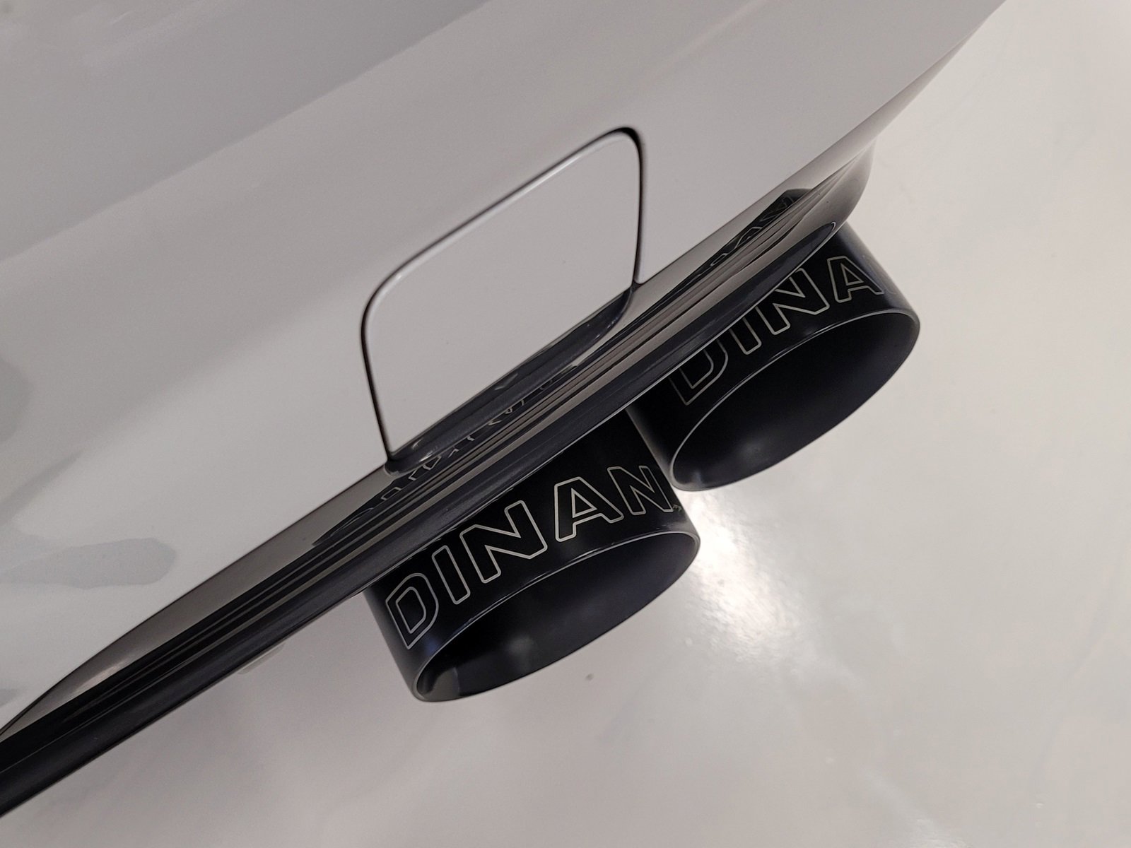 Used 2022 BMW M340i xDrive w/ Premium Package image 61
