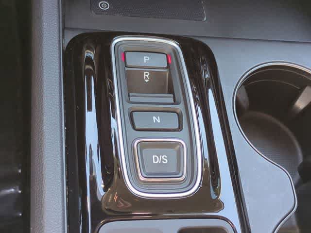 Used 2023 Honda Pilot EX-L image 32