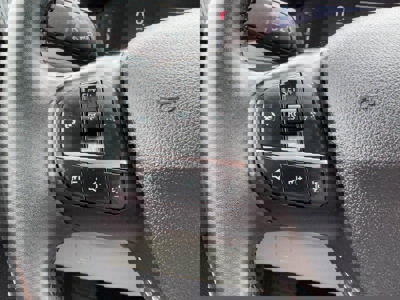 Used 2024 Ford Escape Active image 16