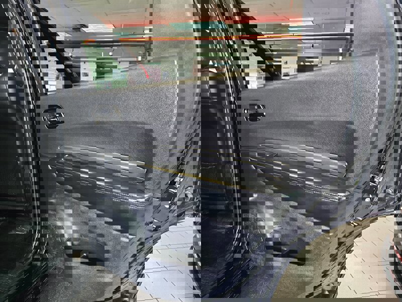 Used 2022 Dodge Durango GT image 18