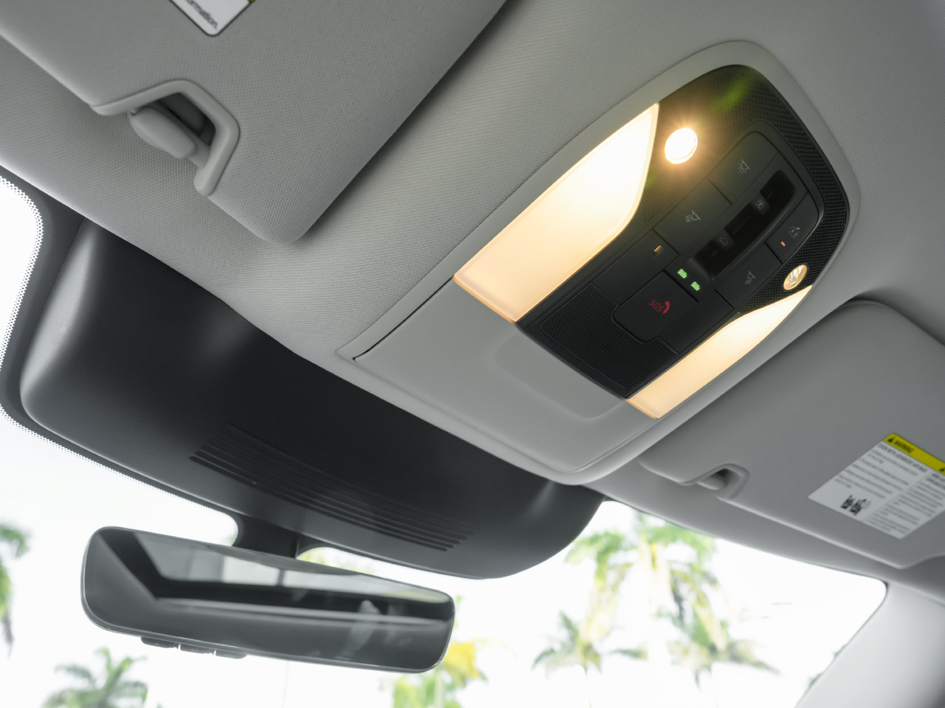 New 2027 INFINITI QX60 Luxe FWD image 19