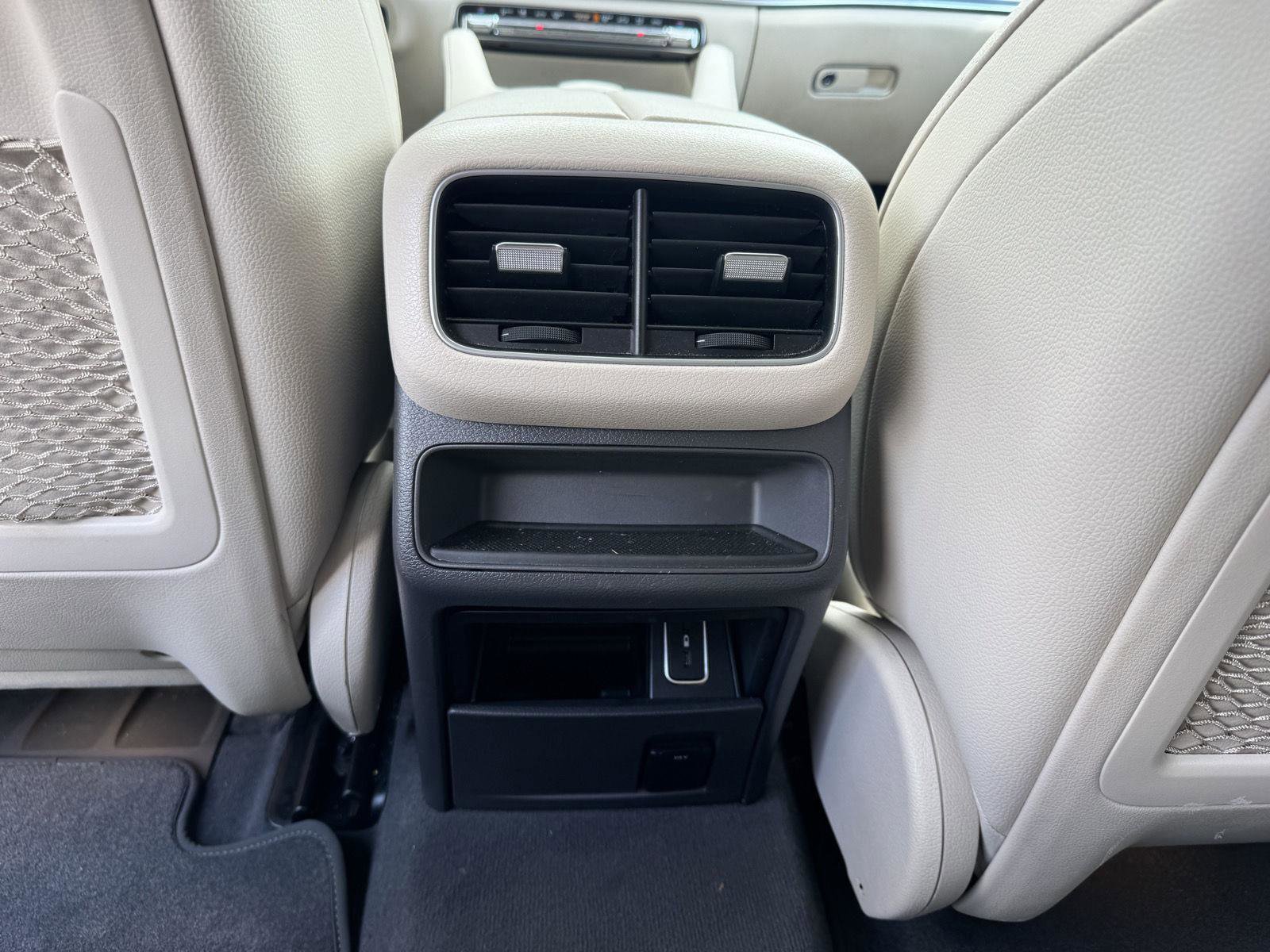 Used 2020 Mercedes-Benz GLE 350 image 18