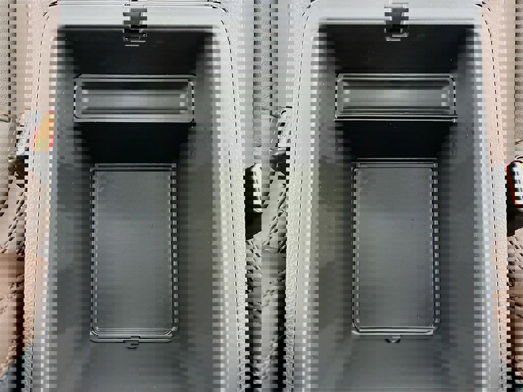 New 2026 Honda Pilot Touring image 24