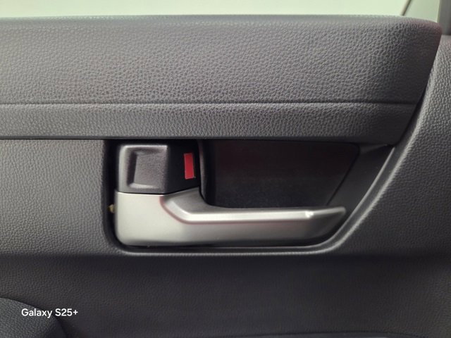 New 2025 Toyota Tacoma TRD Off-Road image 42