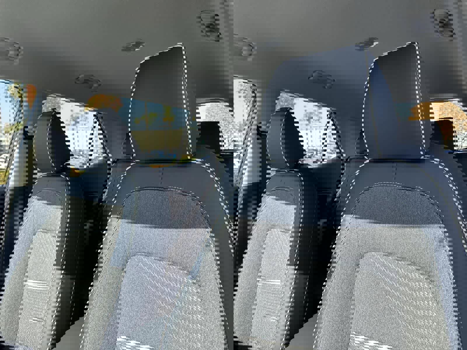 New 2026 Hyundai Venue SEL image 15