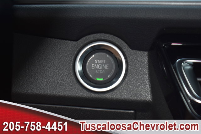 New 2027 Chevrolet Traverse LT FWD image 34