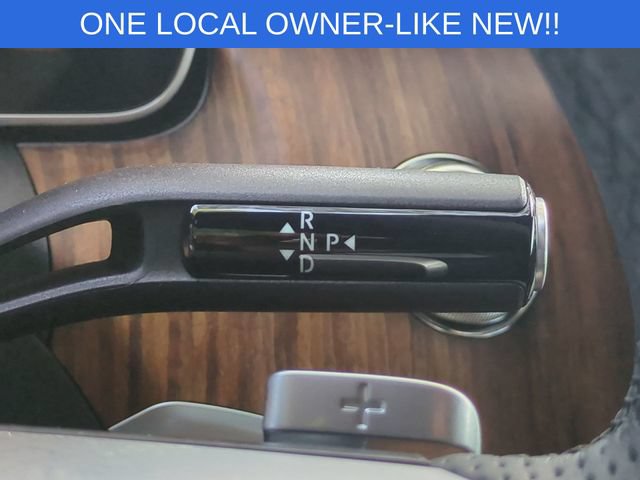 Used 2026 Mercedes-Benz CLE 300 4MATIC Coupe image 28