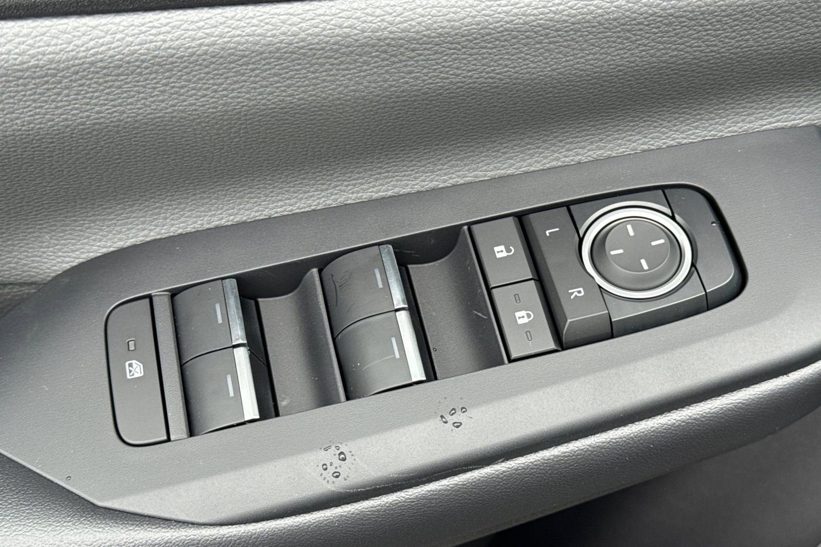 New 2026 Toyota Prius Limited image 14