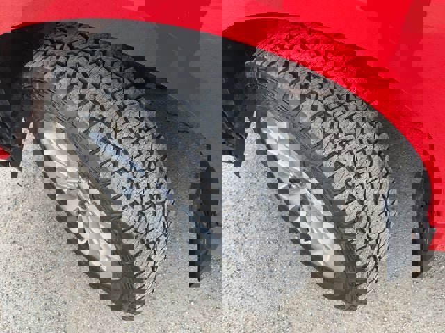 Certified 2018 Ford F150 XL w/ Equipment Group 101A Mid image 38