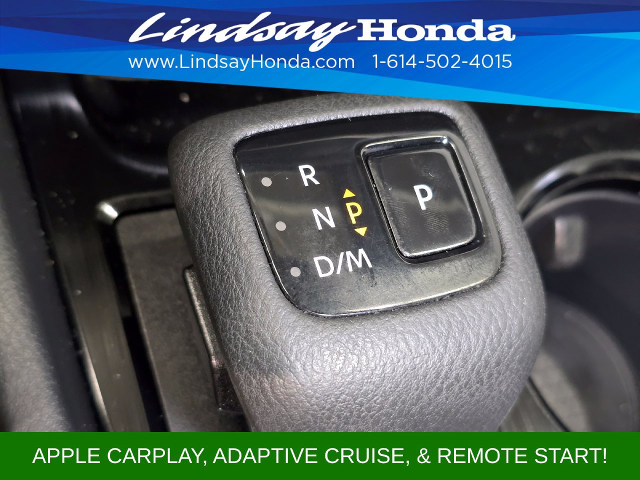 Used 2023 Nissan Rogue SV FWD image 20