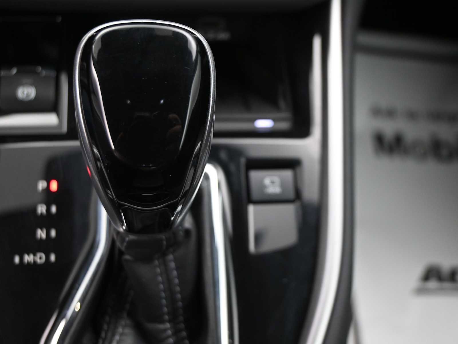 Used 2024 Subaru Outback Onyx Edition XT image 23