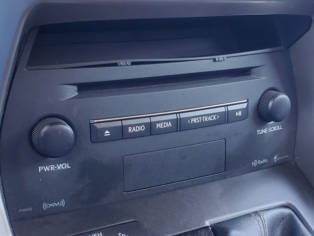 Used 2015 Lexus NX 200t FWD image 19