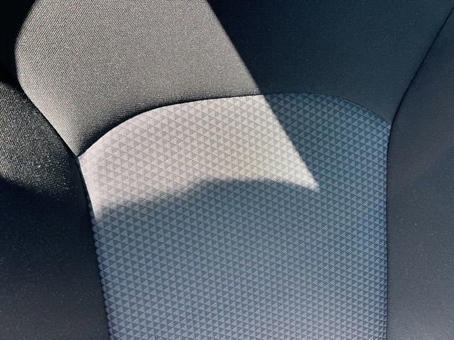 Certified 2024 Kia Soul LX w/ Option Group 015 image 29