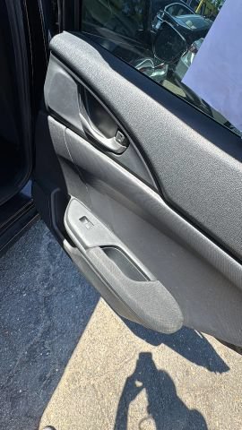 Used 2019 Honda Civic LX image 19