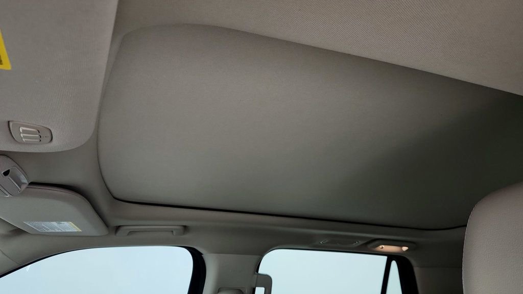 Used 2022 Ford Expedition Max Limited image 10