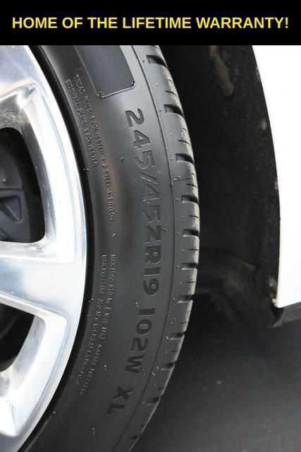 Used 2016 Cadillac XTS Premium FWD image 45