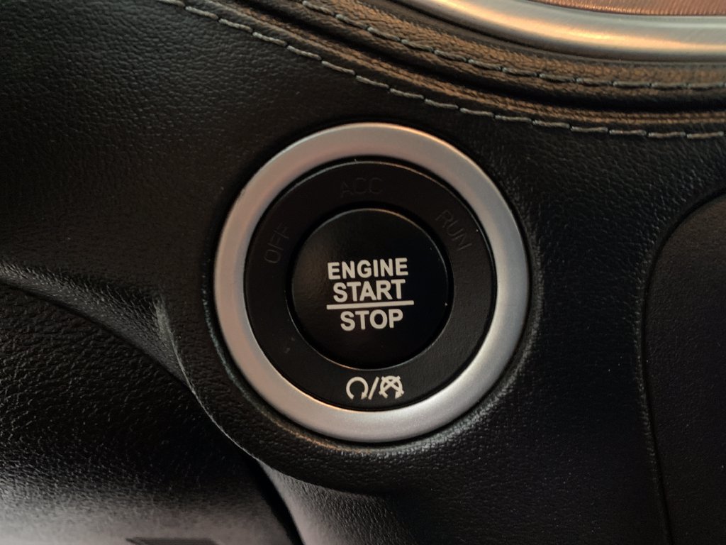 Used 2020 Dodge Charger GT w/ Plus Group AWD/4WD image 28