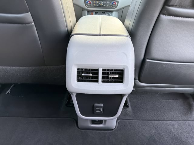 Used 2020 GMC Terrain SLT w/ Preferred Package FWD image 21