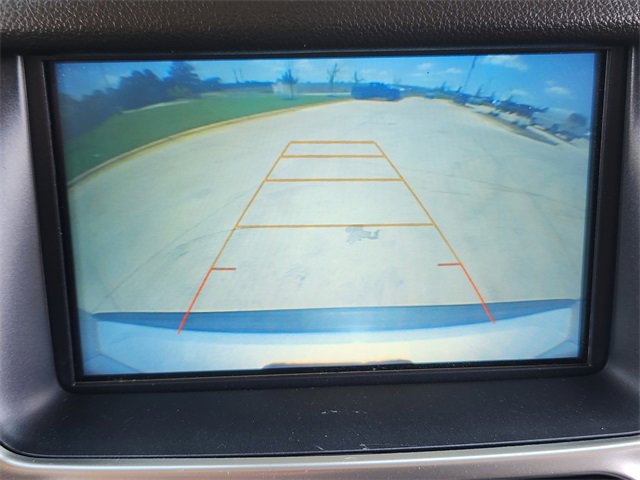 Certified 2020 Chevrolet Tahoe LS image 18