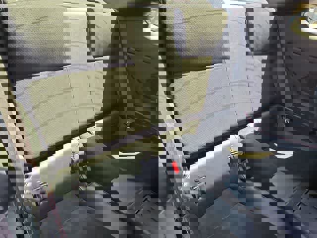 Used 2023 Subaru BRZ Limited image 19