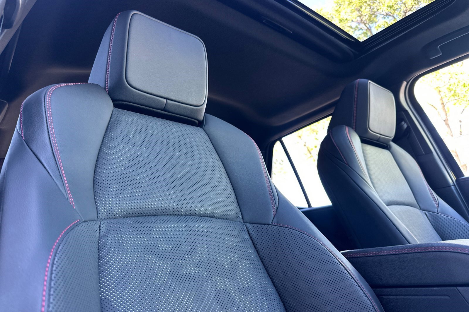 Used 2025 Toyota 4Runner TRD Pro image 21