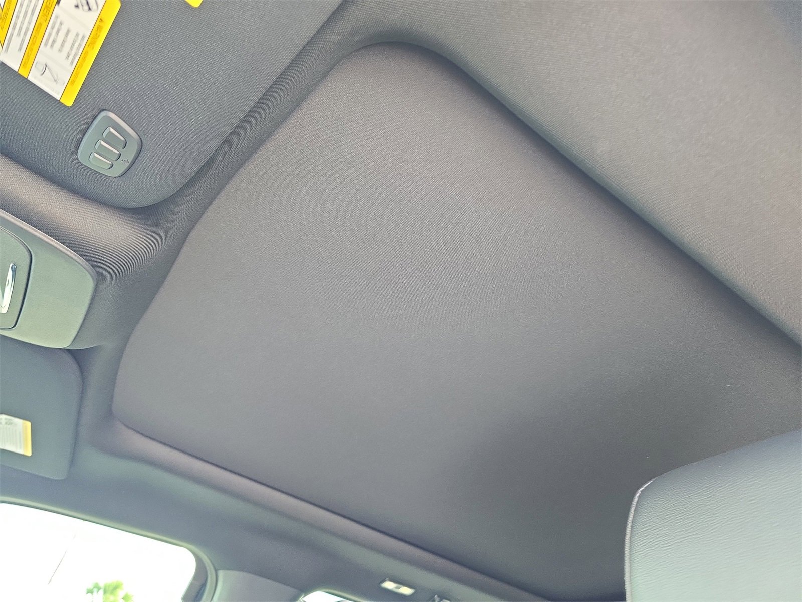 New 2025 Ford F150 Lariat w/ Equipment Group 501A Mid image 16