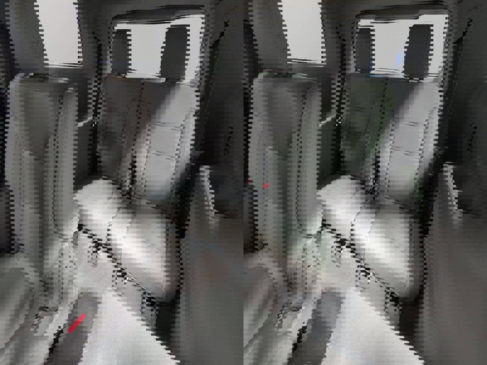 Used 2018 GMC Acadia SLT image 13