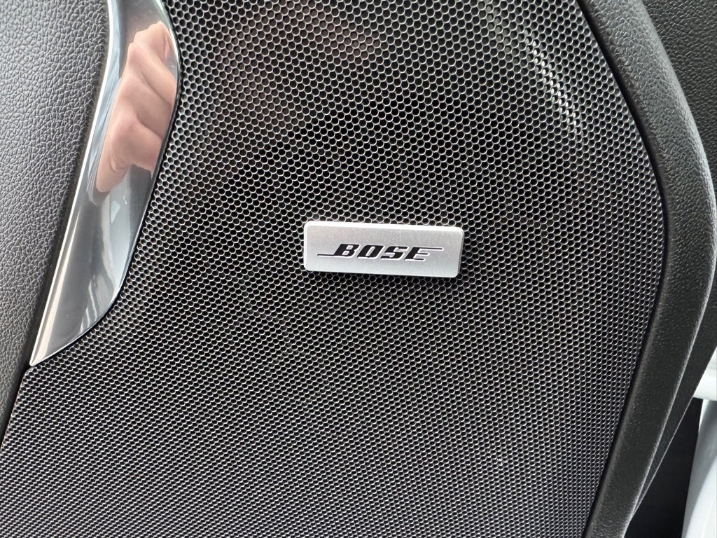 Used 2023 Chevrolet Tahoe Premier w/ Premium Package 2 image 20