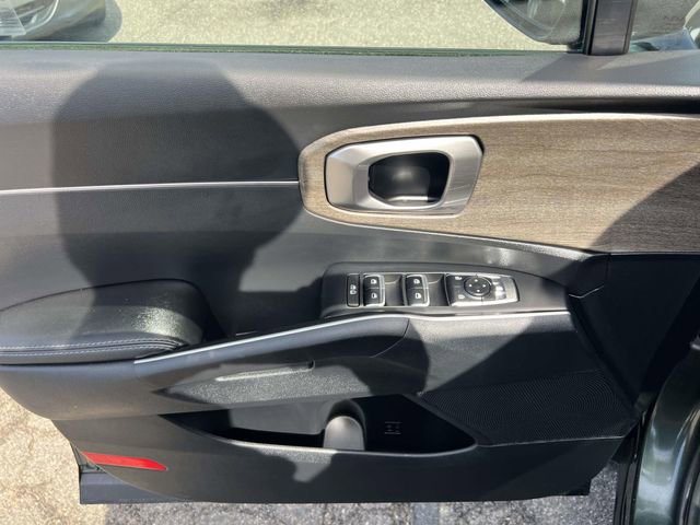 Used 2022 Kia Sorento S w/ Panoramic Sunroof Package AWD/4WD image 18