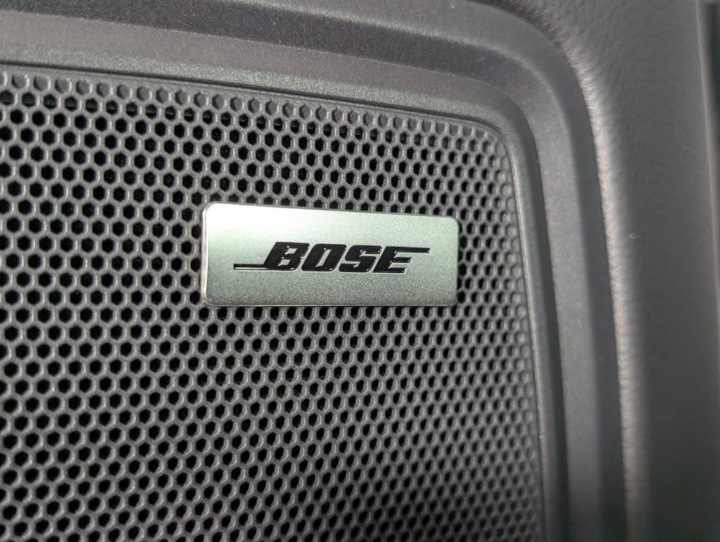 New 2026 Porsche Macan S image 26