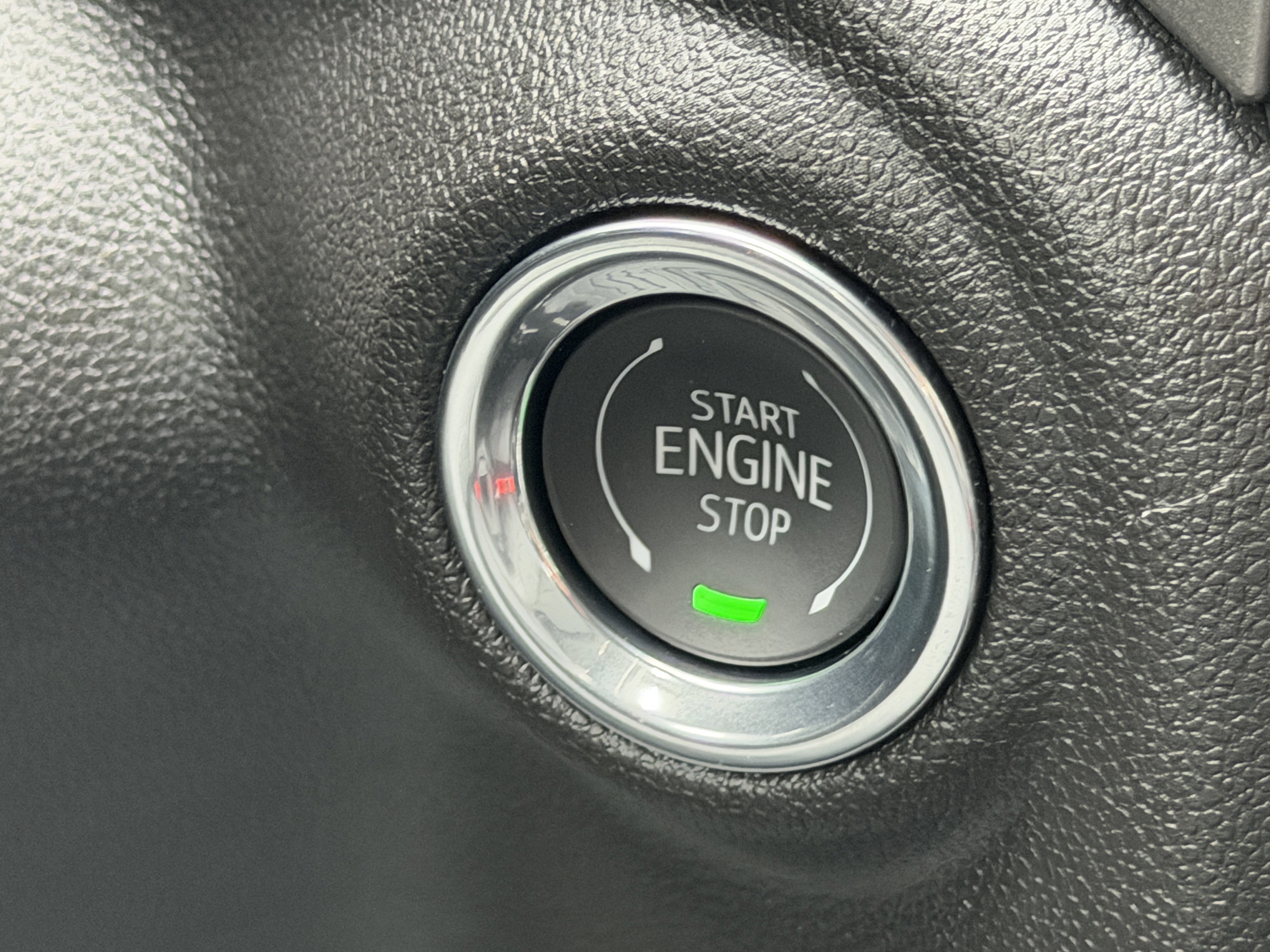 New 2026 GMC Sierra 2500 Pro w/ Convenience Package image 61