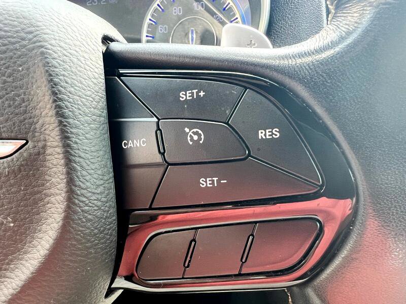 Used 2021 Chrysler 300 S image 12