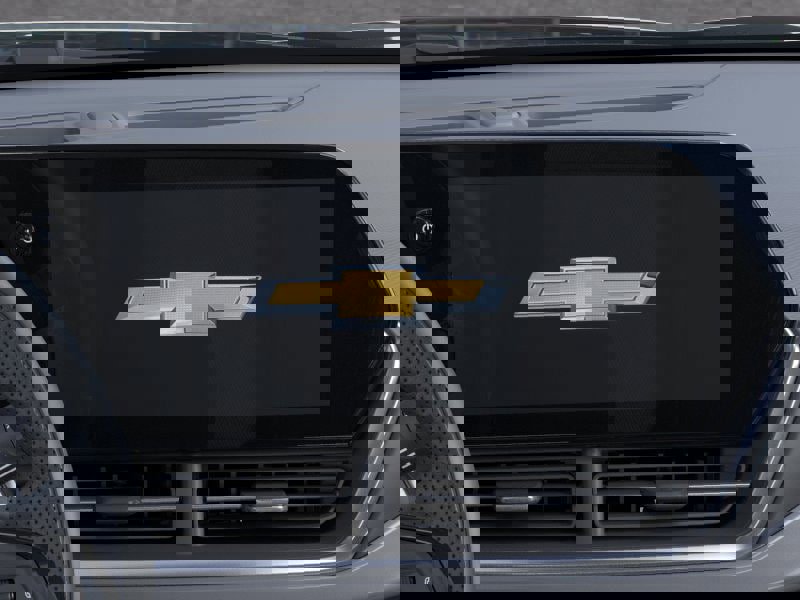 New 2026 Chevrolet Trax LT image 20