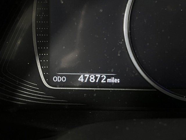 Used 2020 Lexus ES 350 w/ Premium Package image 26