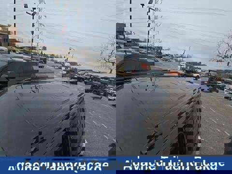 Used 2023 Chevrolet Tahoe RST w/ Max Trailering Package image 14