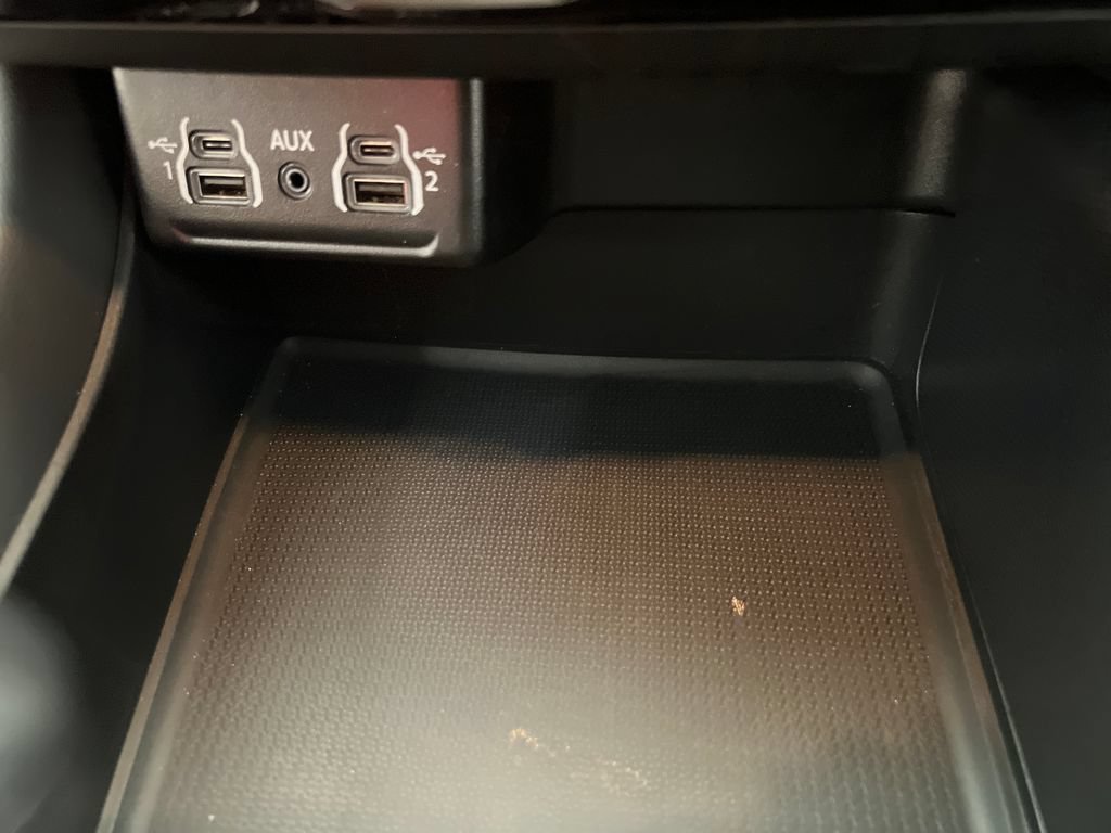 Used 2026 Dodge Durango GT RWD image 57