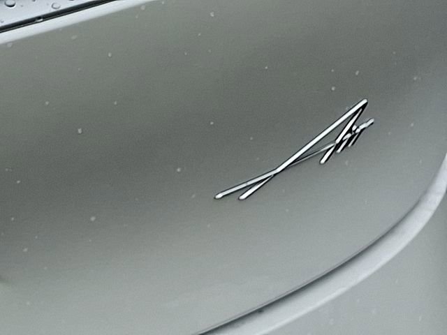 Used 2023 Lucid Air Pure image 34
