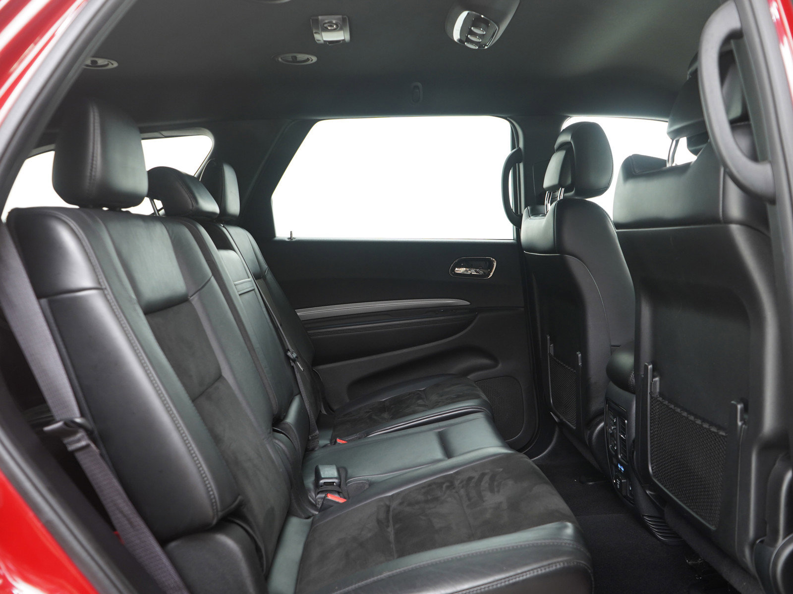 Used 2019 Dodge Durango GT image 15