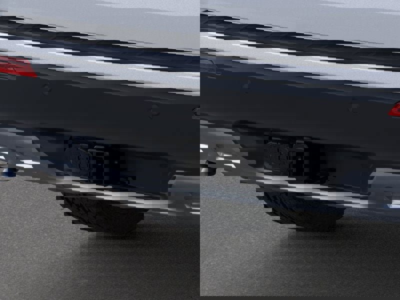 New 2026 Ford Explorer Active image 23