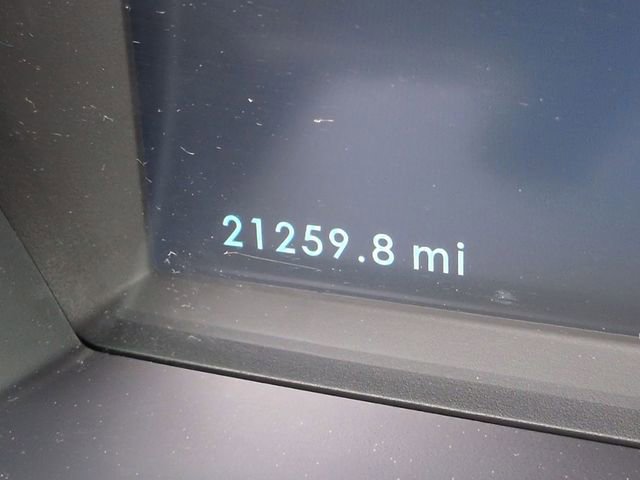 Used 2024 Lincoln Corsair FWD w/ Equipment Group 101A image 19