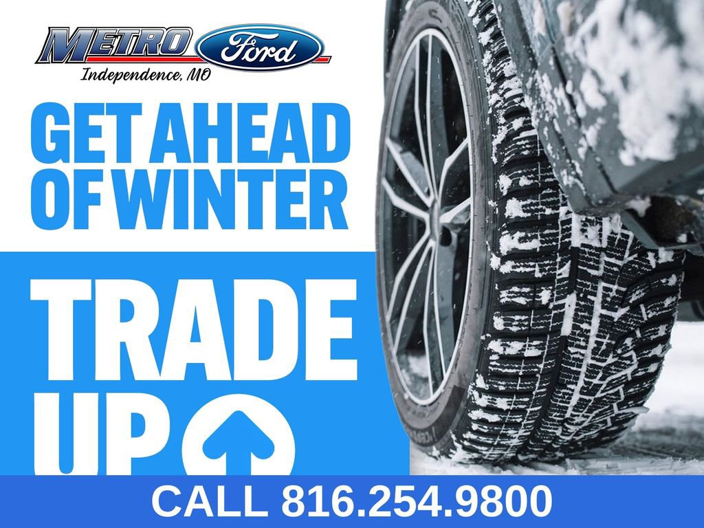 Used 2023 Ford F150 XLT w/ Equipment Group 302A High image 14