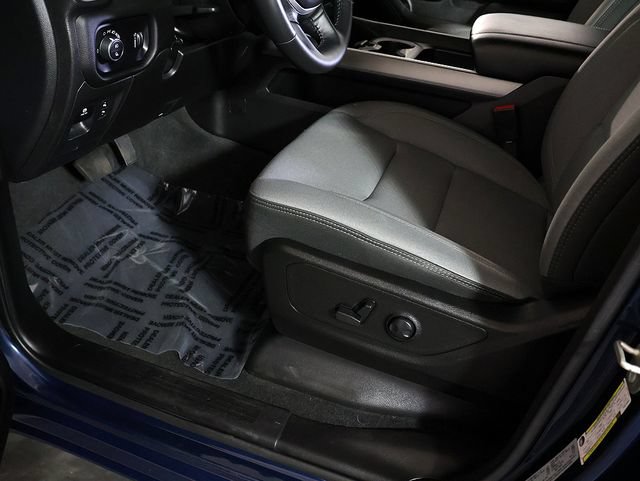 Used 2023 RAM 1500 Big Horn AWD/4WD image 28