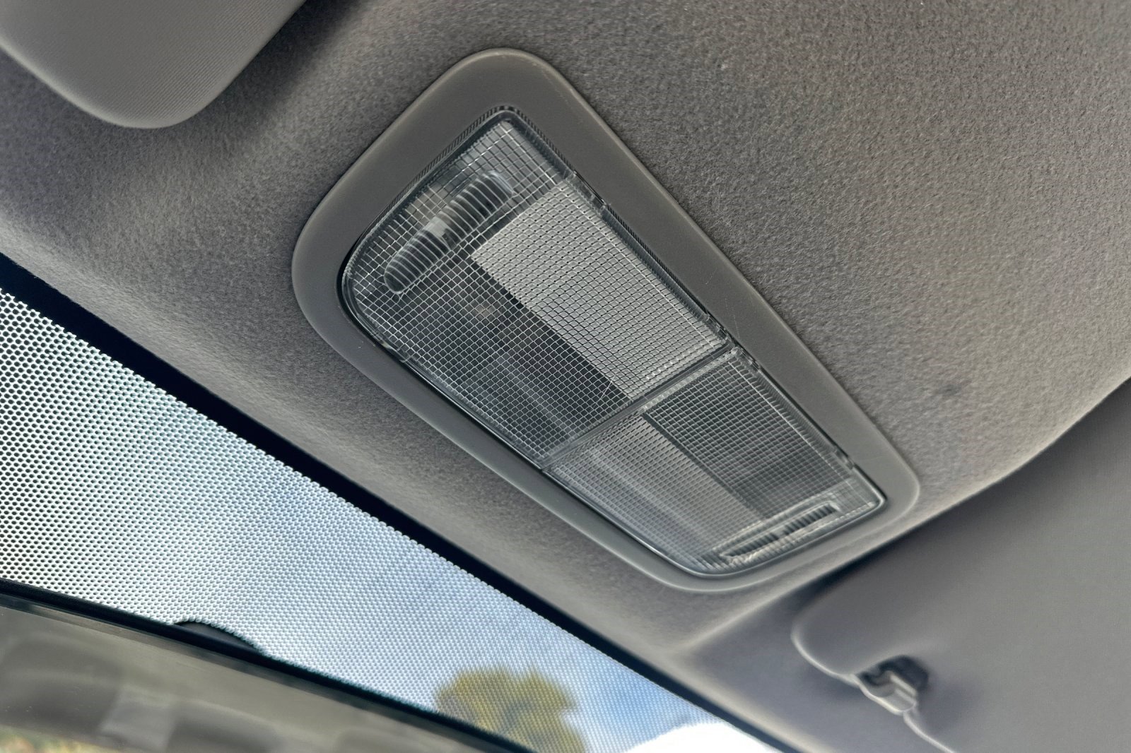 Used 2012 Honda Civic LX image 21