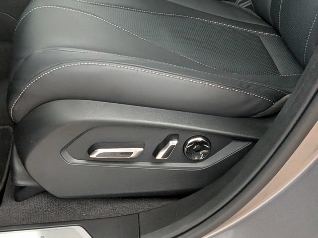 Used 2026 Acura RDX SH-AWD w/ Technology Package image 13