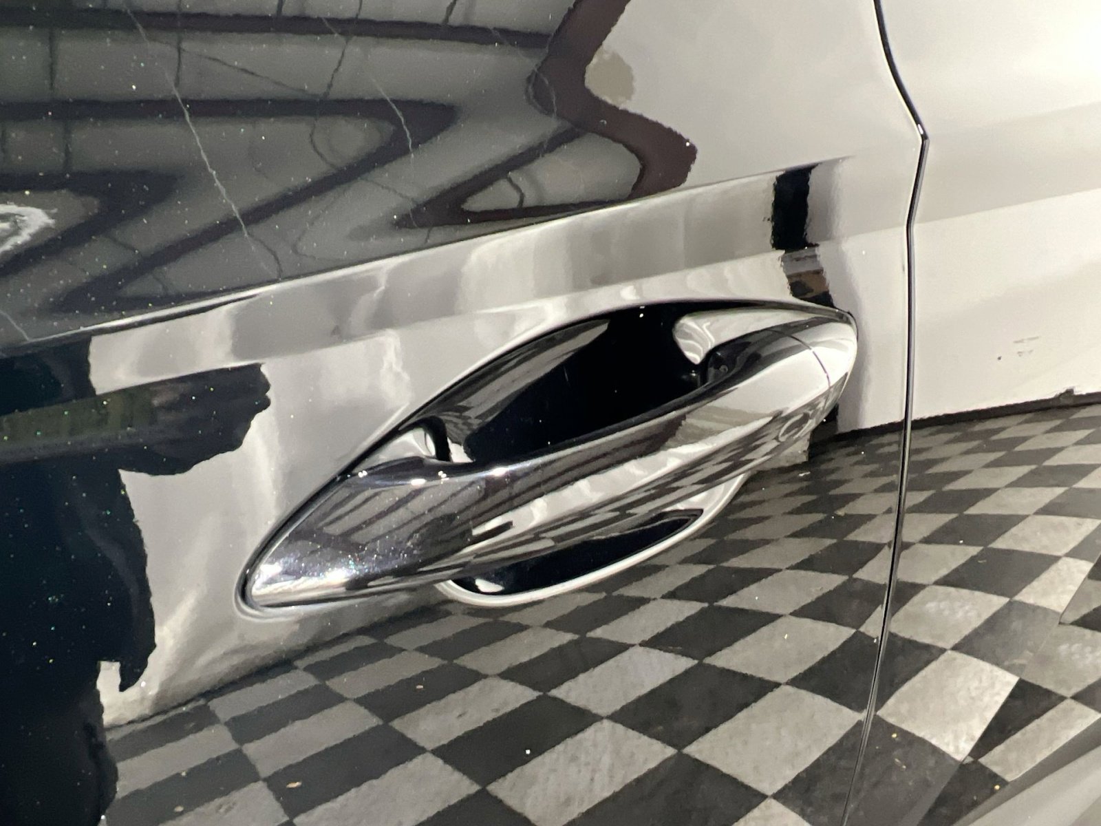 Used 2023 Hyundai Tucson Limited image 15