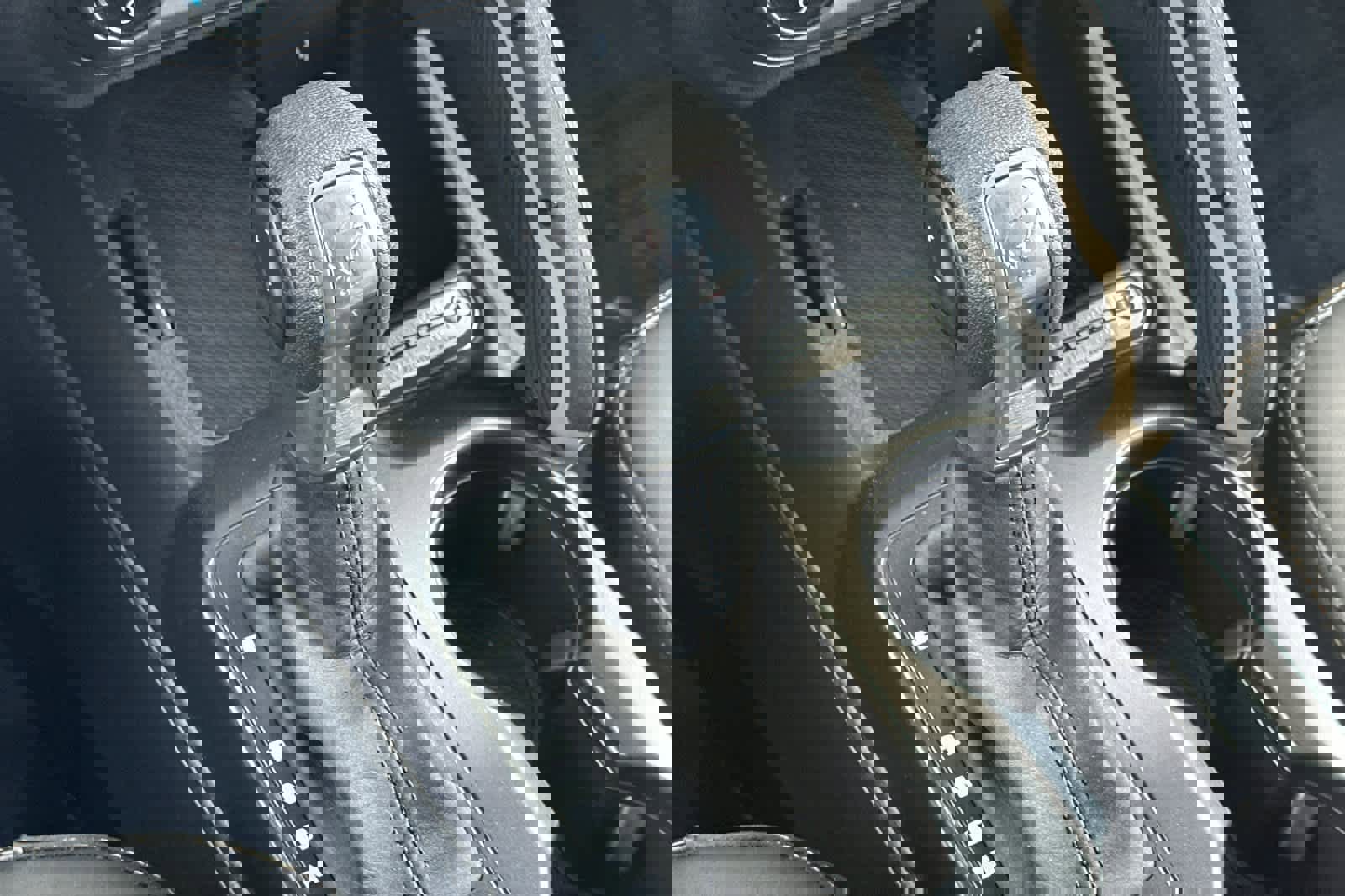 New 2026 Ford Bronco Badlands image 23